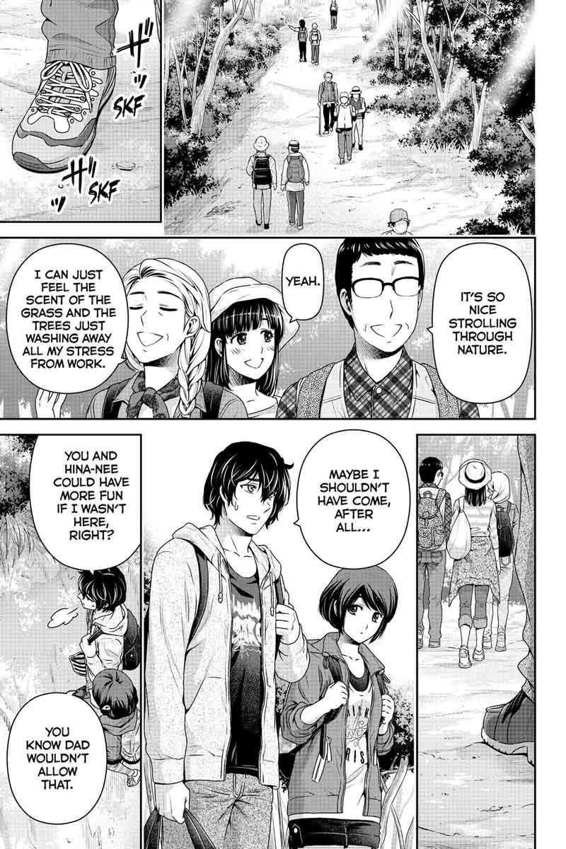 Page 5 of Chapter 154