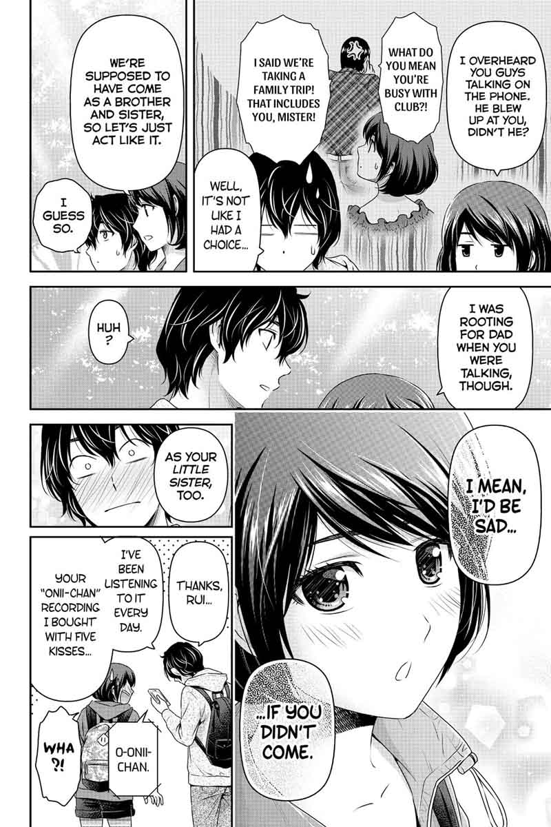 Page 6 of Chapter 154