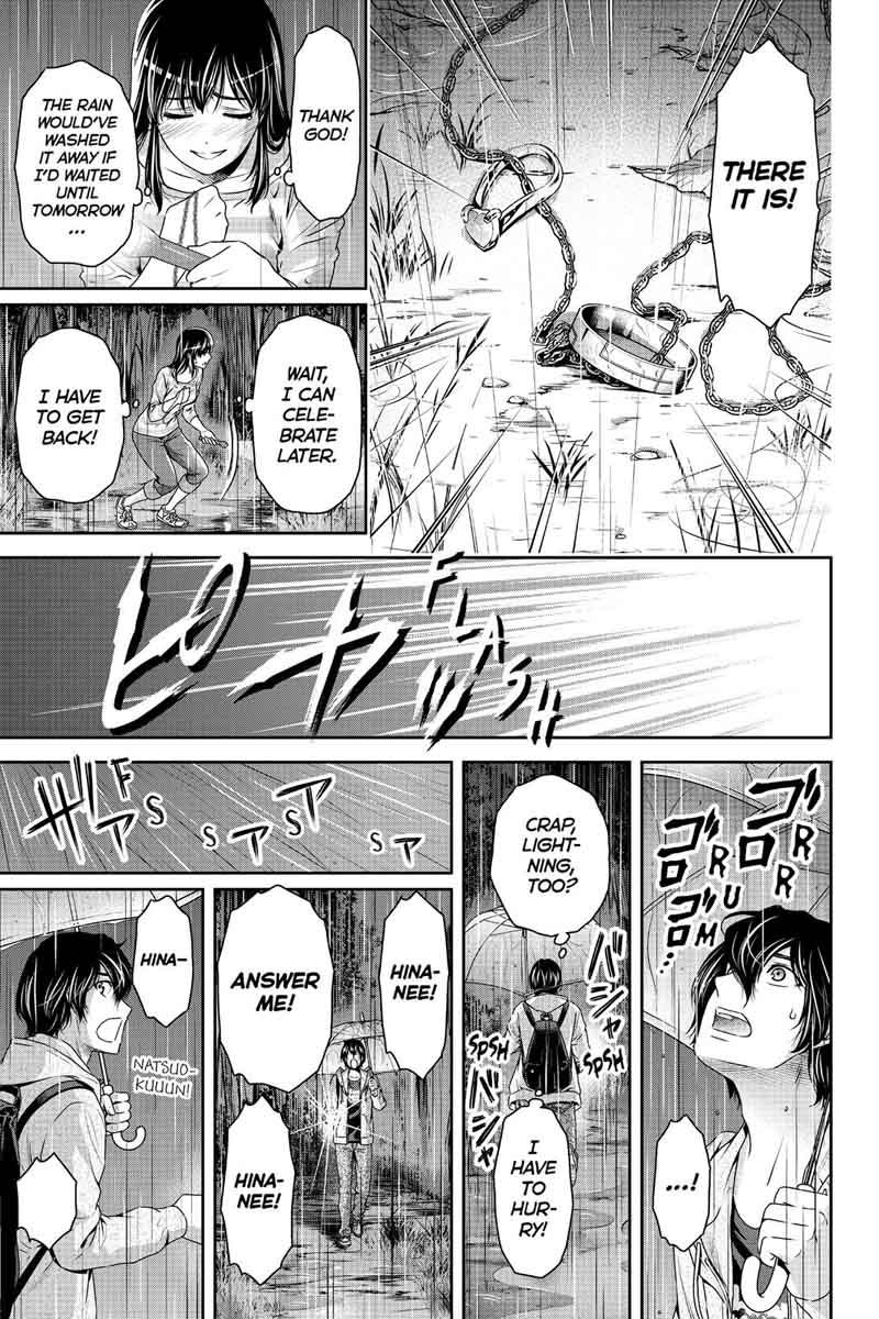 Page 13 of Chapter 154