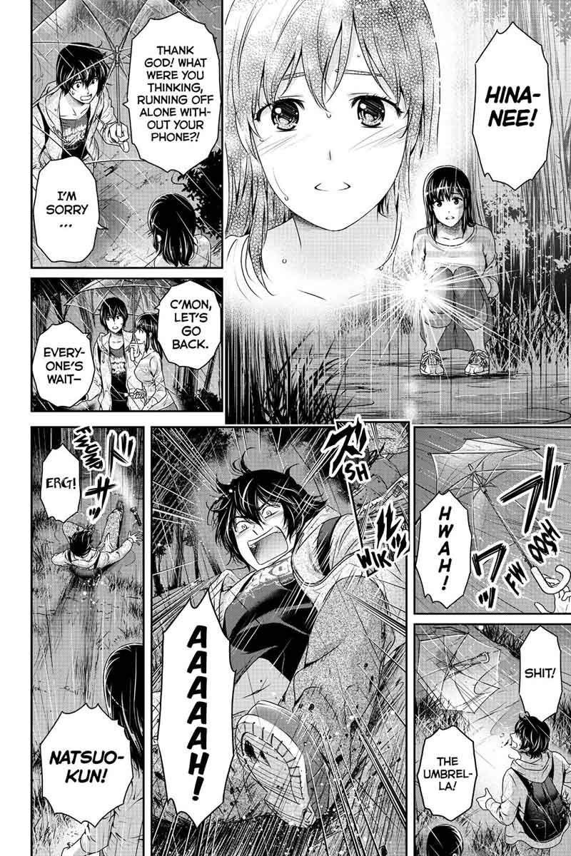 Page 14 of Chapter 154