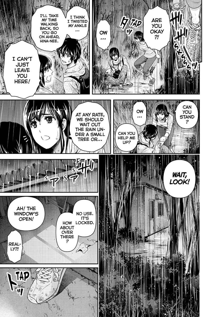 Page 15 of Chapter 154
