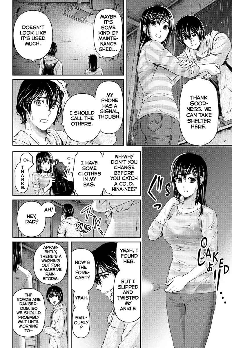 Page 16 of Chapter 154