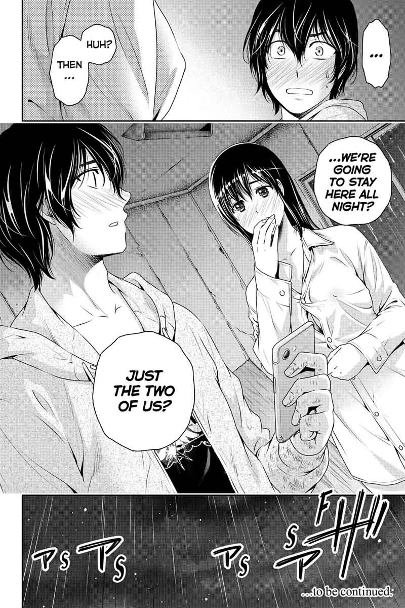 Page 18 of Chapter 154