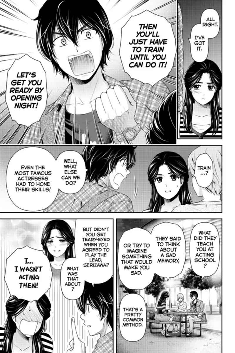 Page 9 of Chapter 156