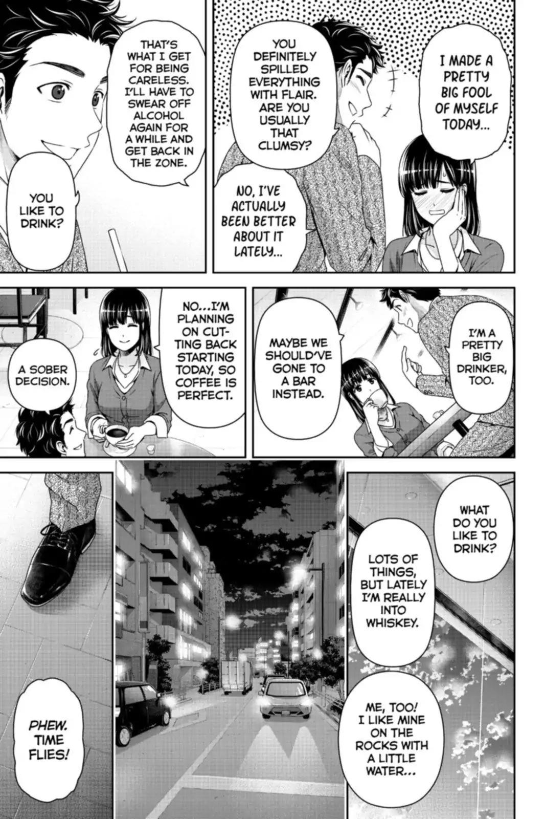 Page 3 of Chapter 157