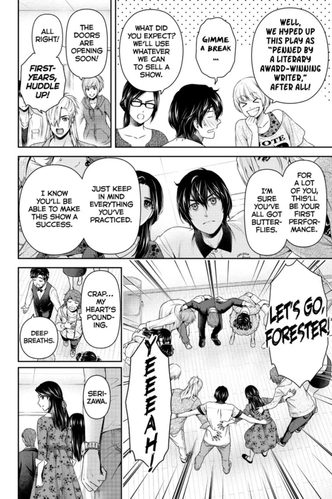 Page 6 of Chapter 157