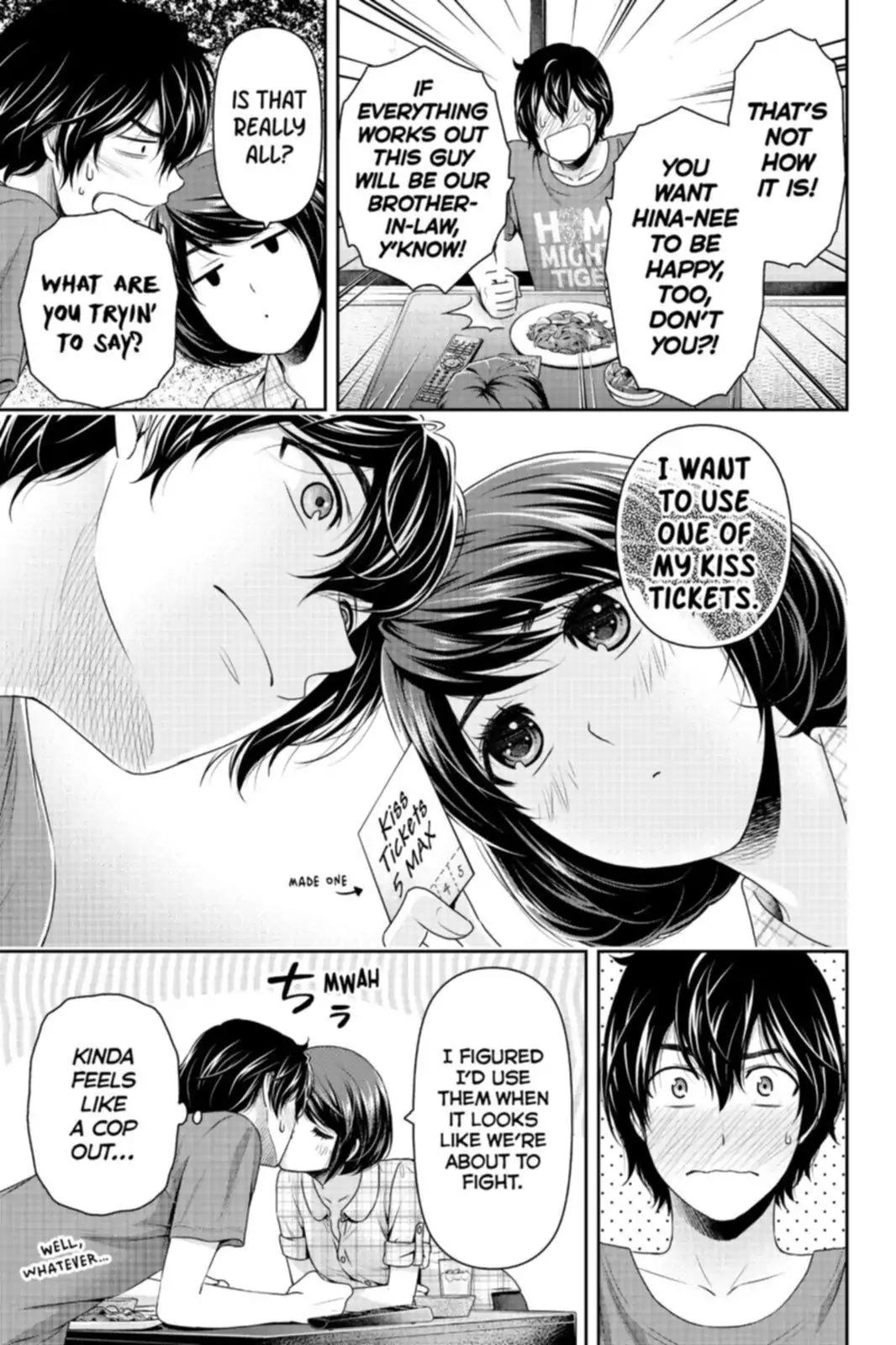 Page 9 of Chapter 158