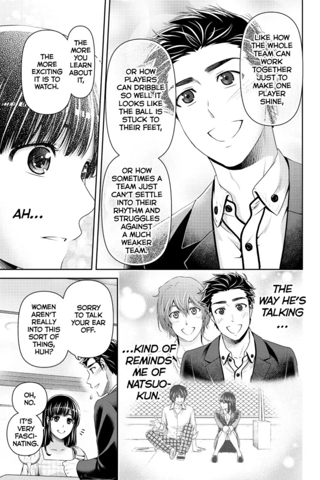 Page 13 of Chapter 158