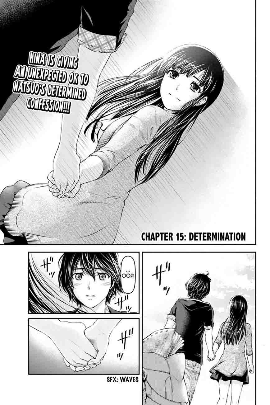 Page 1 of Chapter 15
