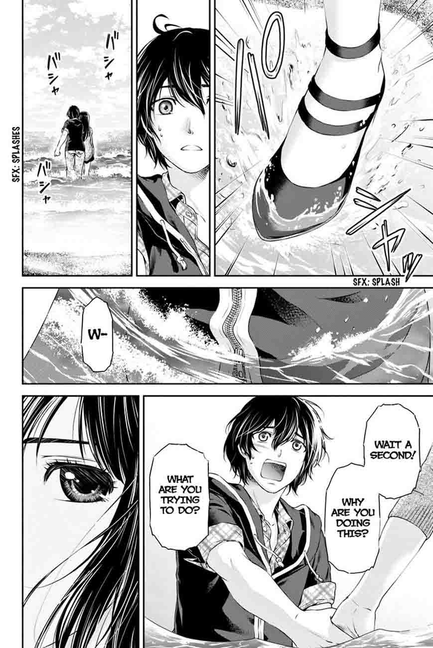 Page 2 of Chapter 15