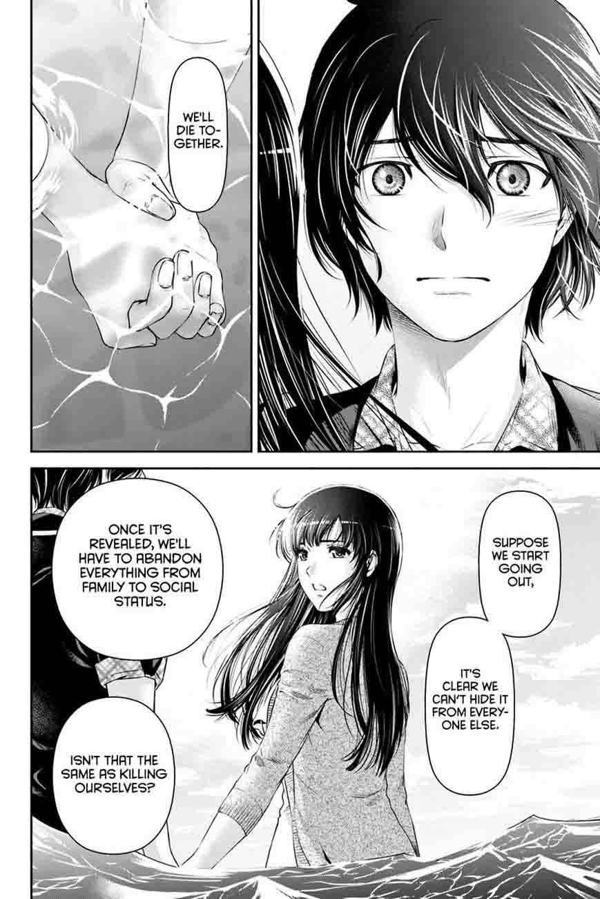 Page 4 of Chapter 15
