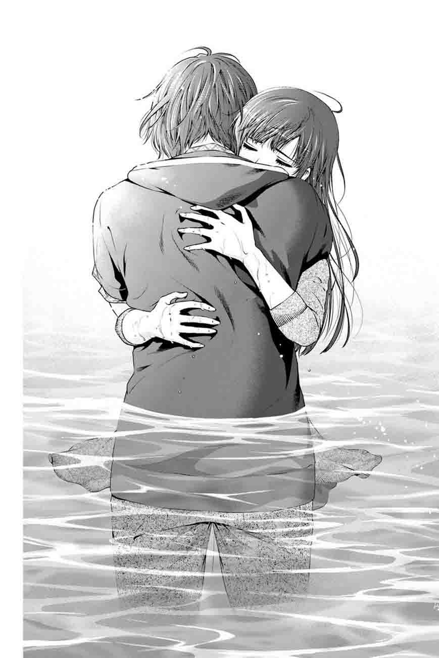 Page 8 of Chapter 15