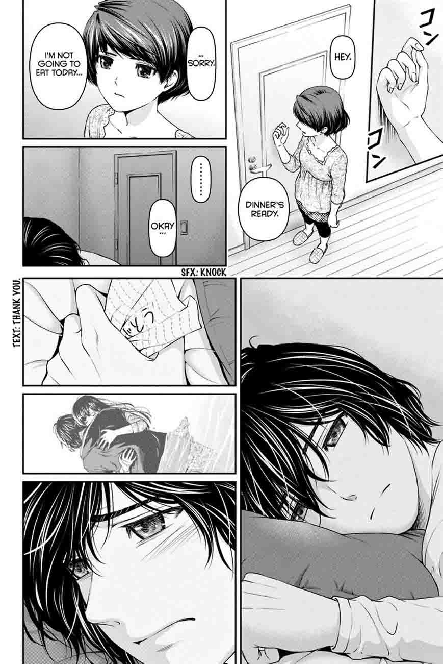 Page 14 of Chapter 15