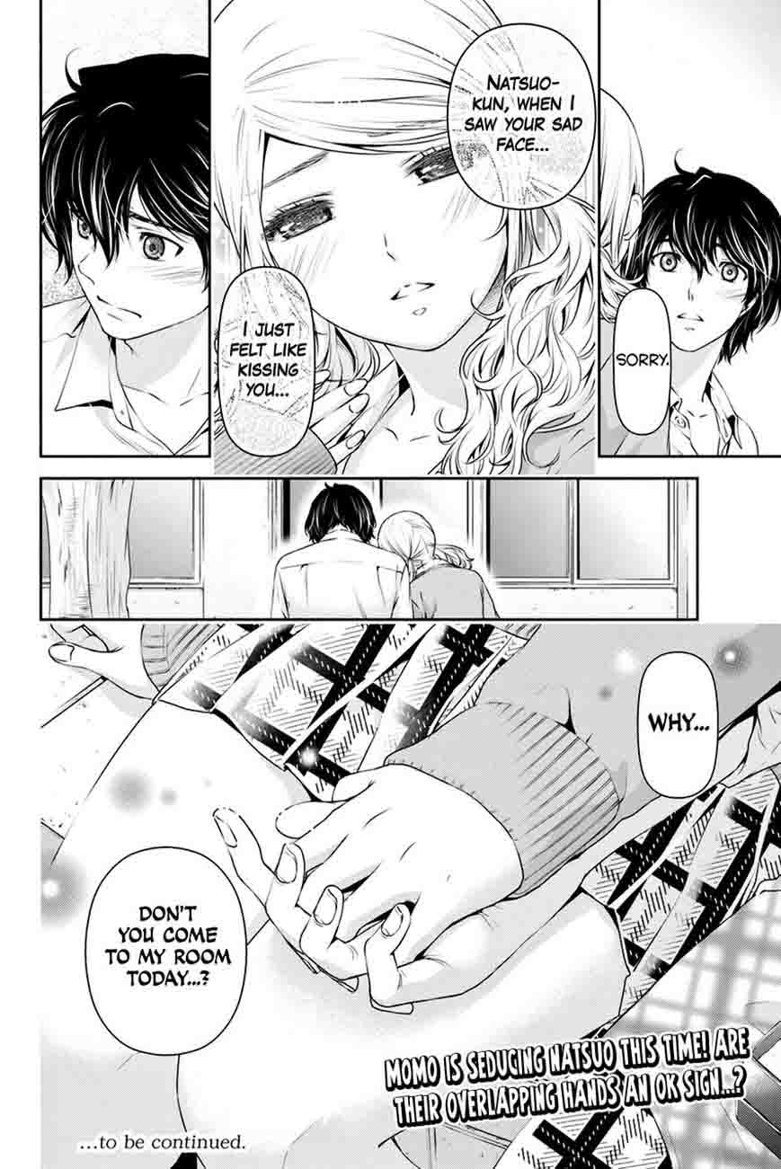 Page 18 of Chapter 15