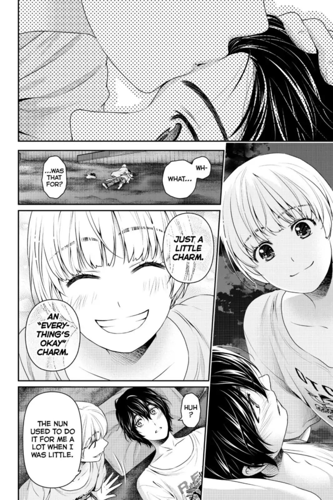 Page 2 of Chapter 161