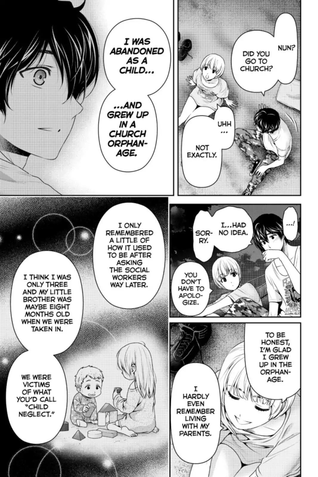Page 3 of Chapter 161