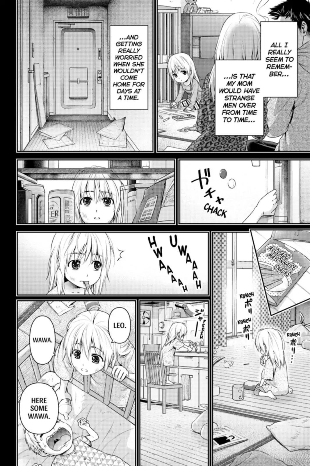 Page 4 of Chapter 161