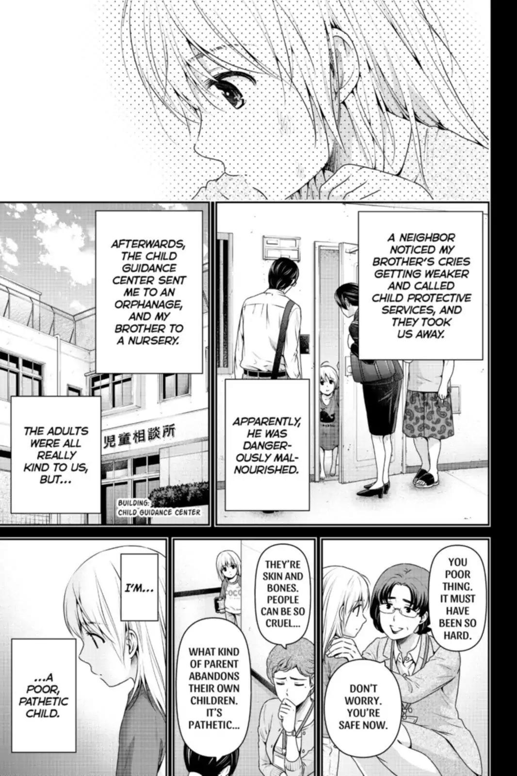 Page 5 of Chapter 161