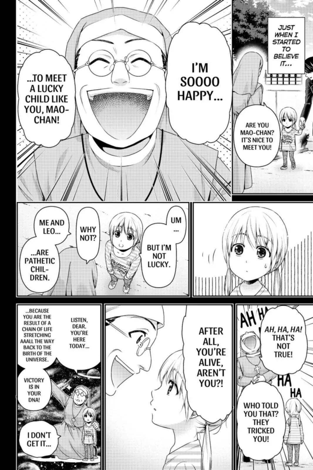 Page 6 of Chapter 161