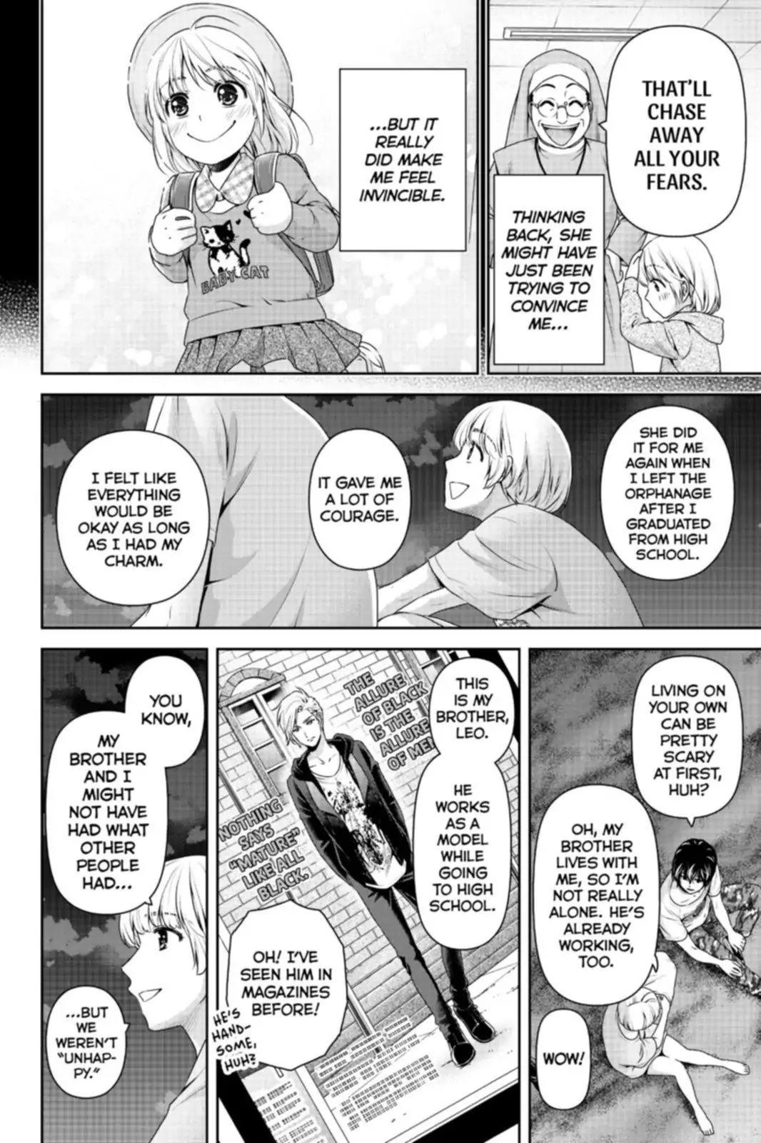 Page 8 of Chapter 161