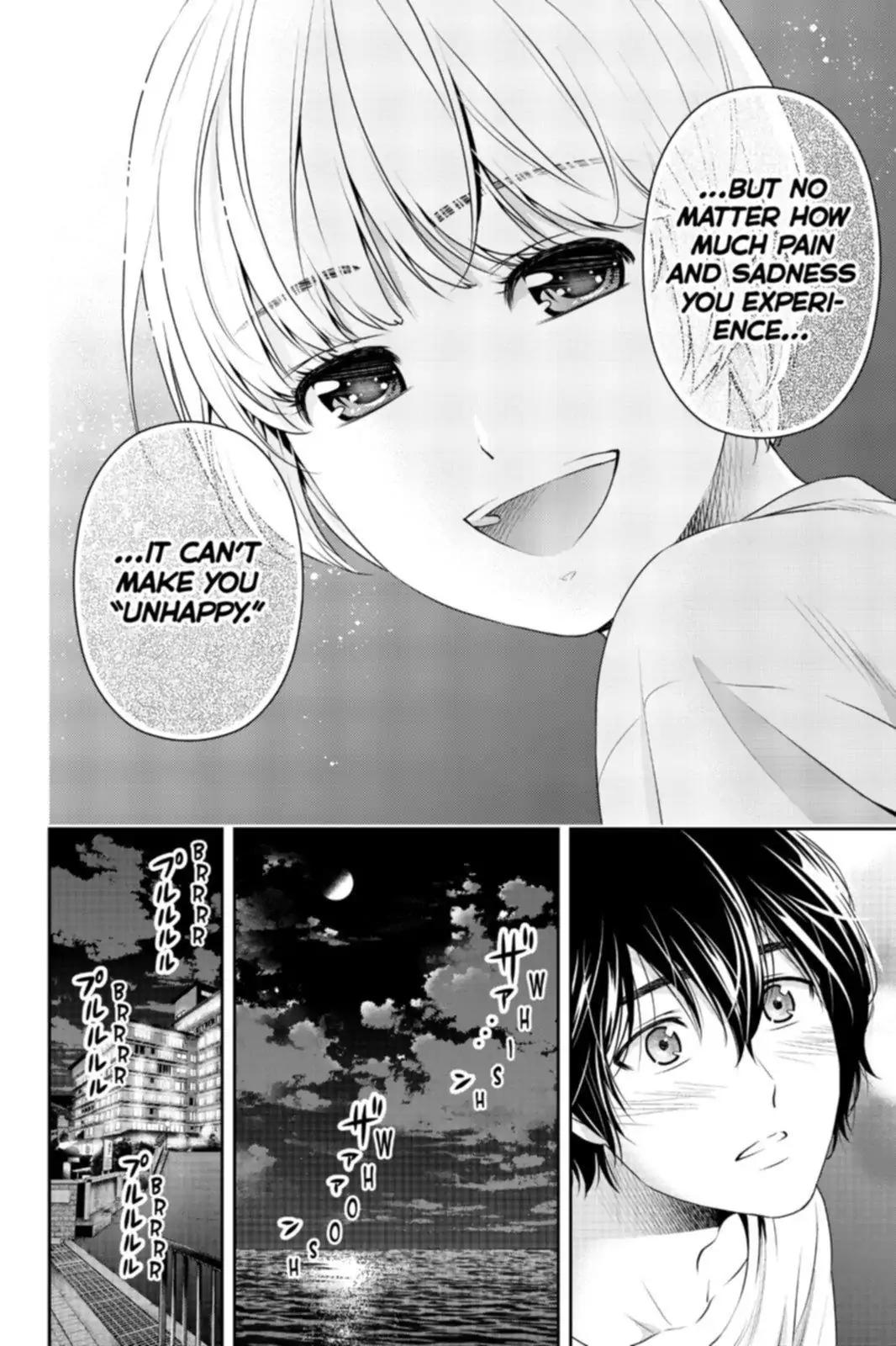 Page 10 of Chapter 161