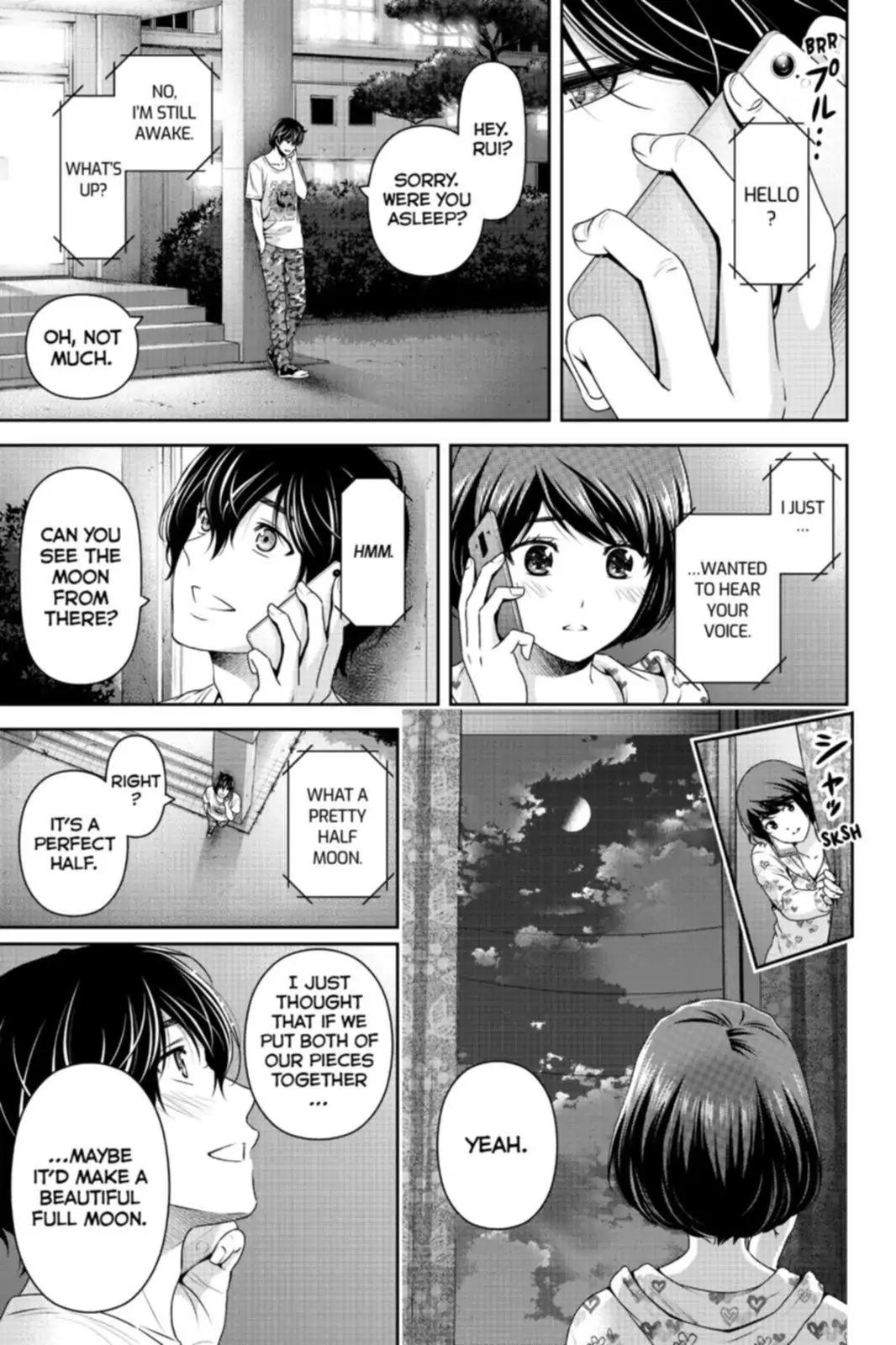 Page 11 of Chapter 161