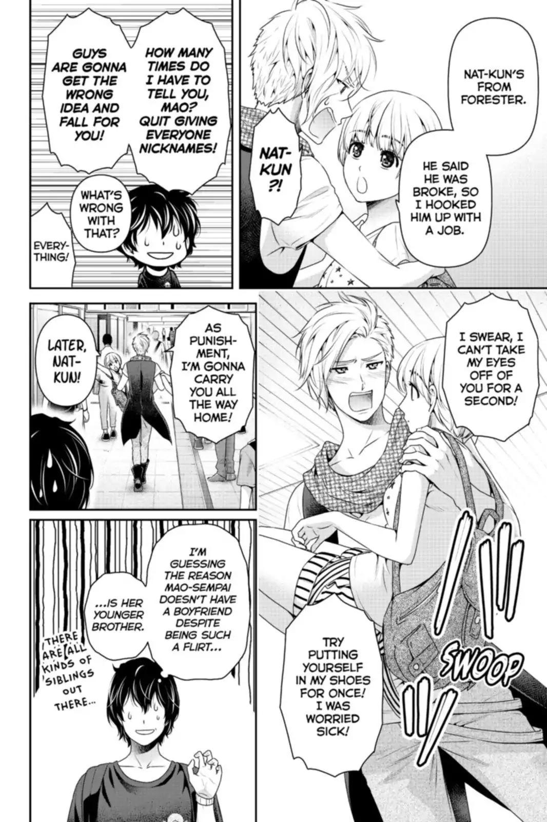 Page 16 of Chapter 161