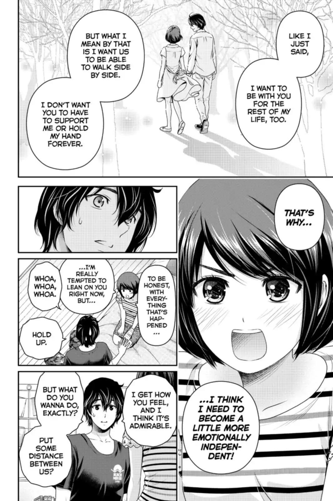 Page 4 of Chapter 162