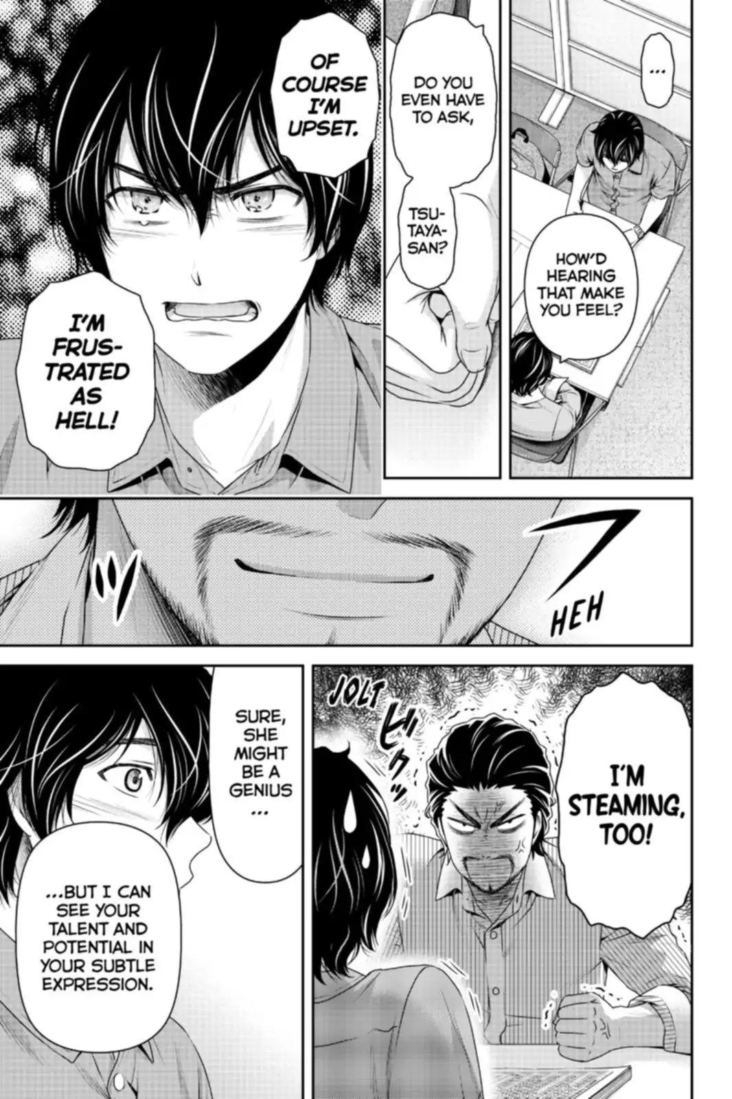 Page 3 of Chapter 163