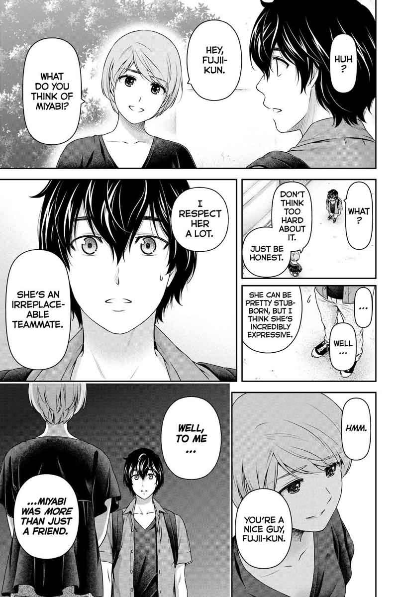 Page 7 of Chapter 165