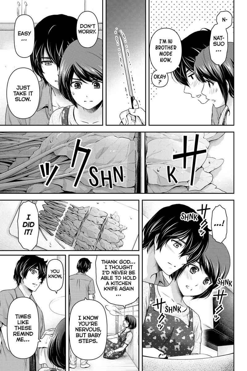 Page 11 of Chapter 165