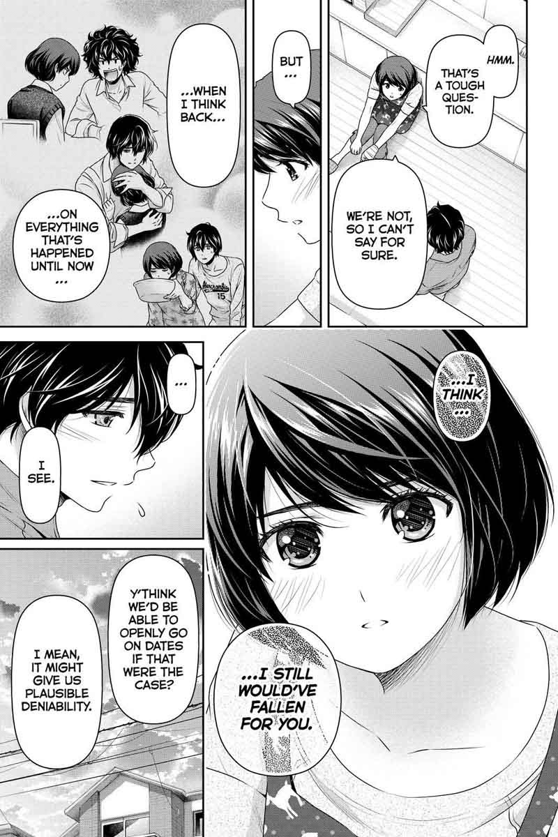 Page 13 of Chapter 165