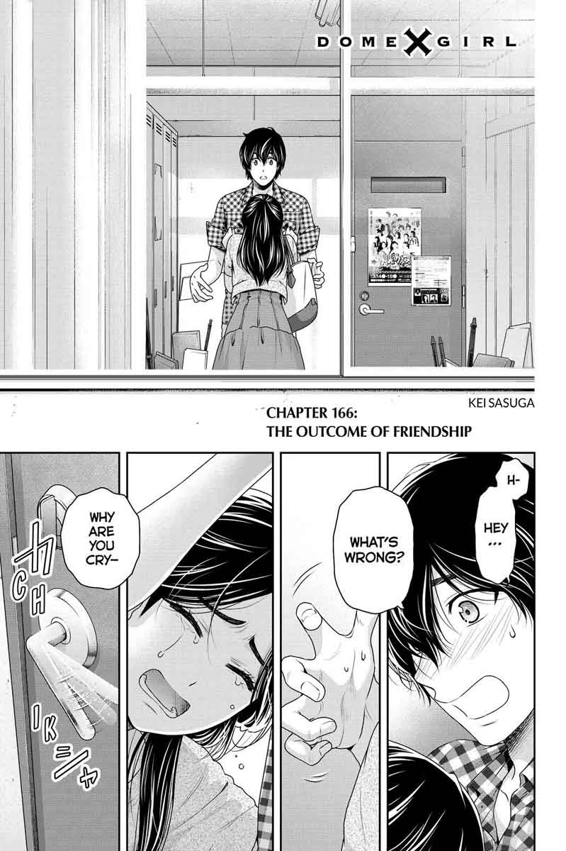 Page 1 of Chapter 166