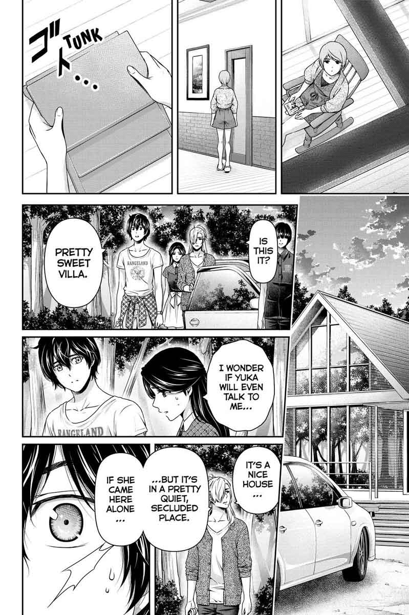 Page 6 of Chapter 167