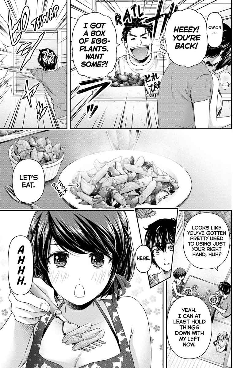 Page 13 of Chapter 168