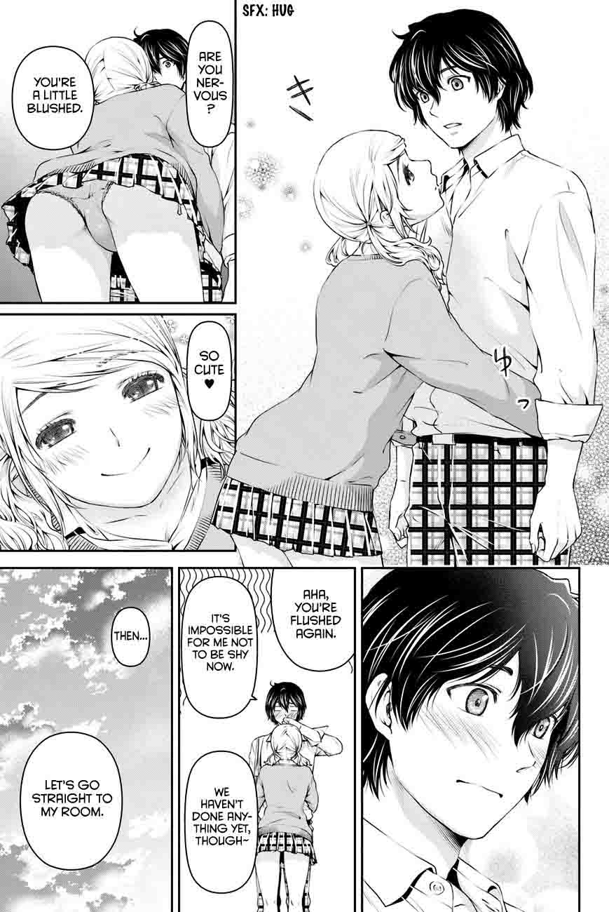Page 4 of Chapter 16