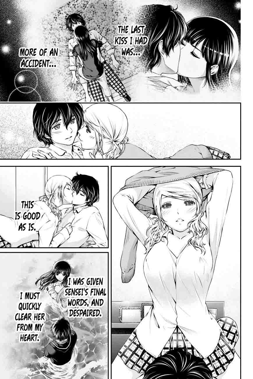 Page 6 of Chapter 16