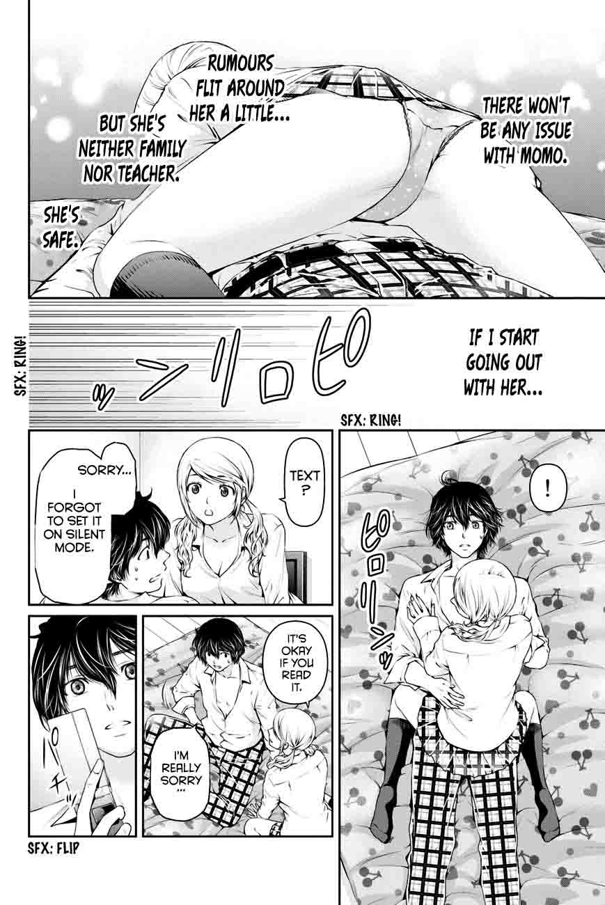 Page 7 of Chapter 16