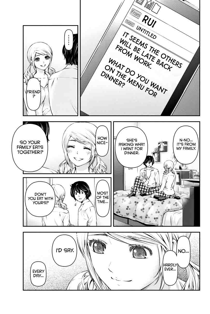 Page 8 of Chapter 16