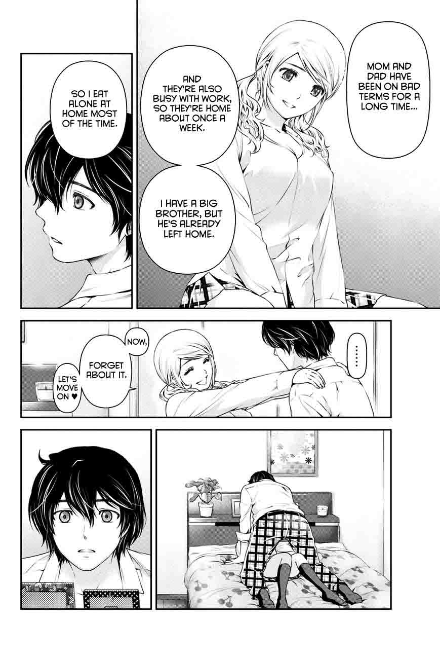 Page 9 of Chapter 16