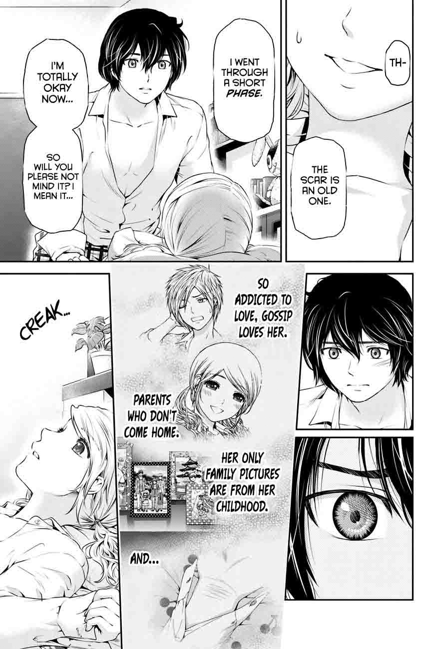 Page 12 of Chapter 16