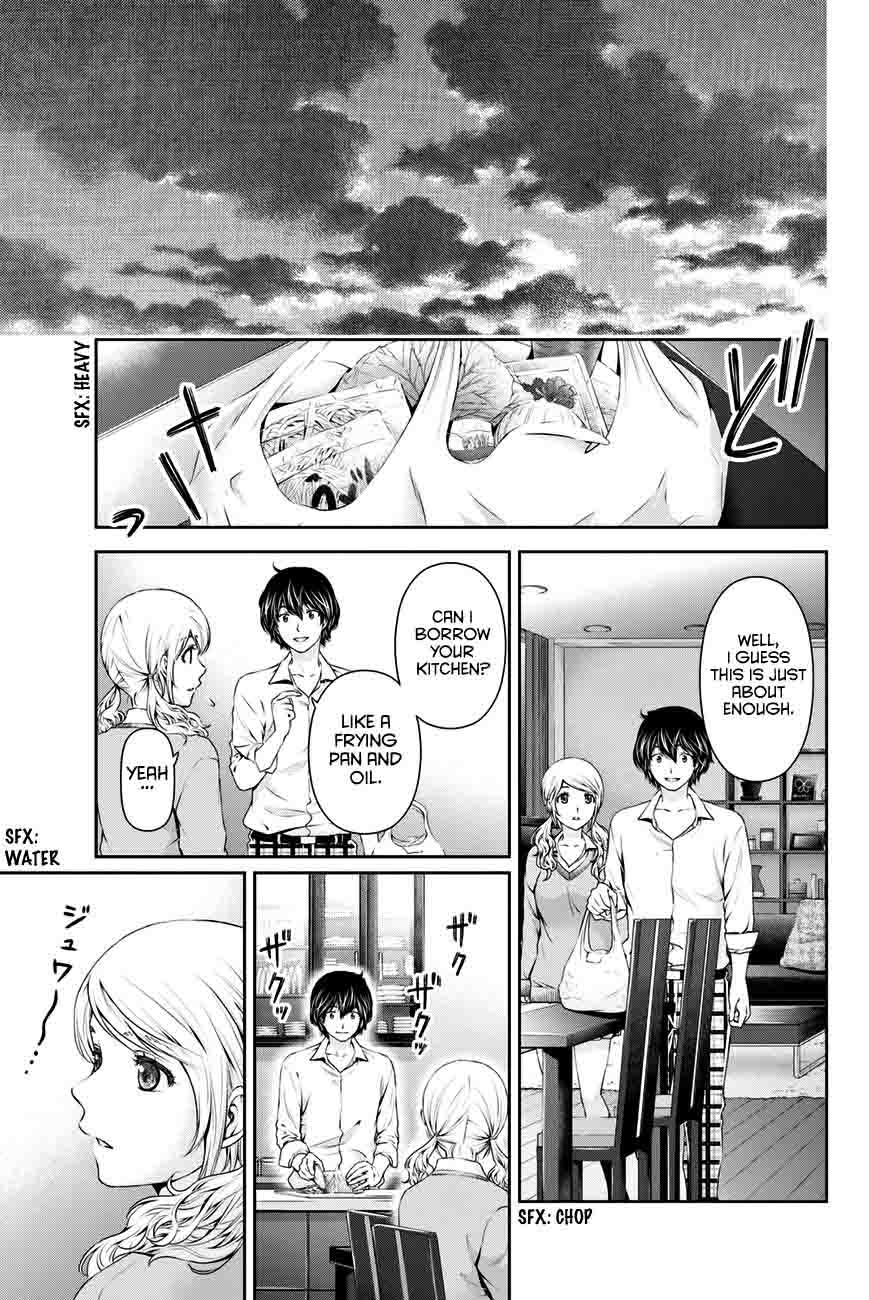 Page 14 of Chapter 16