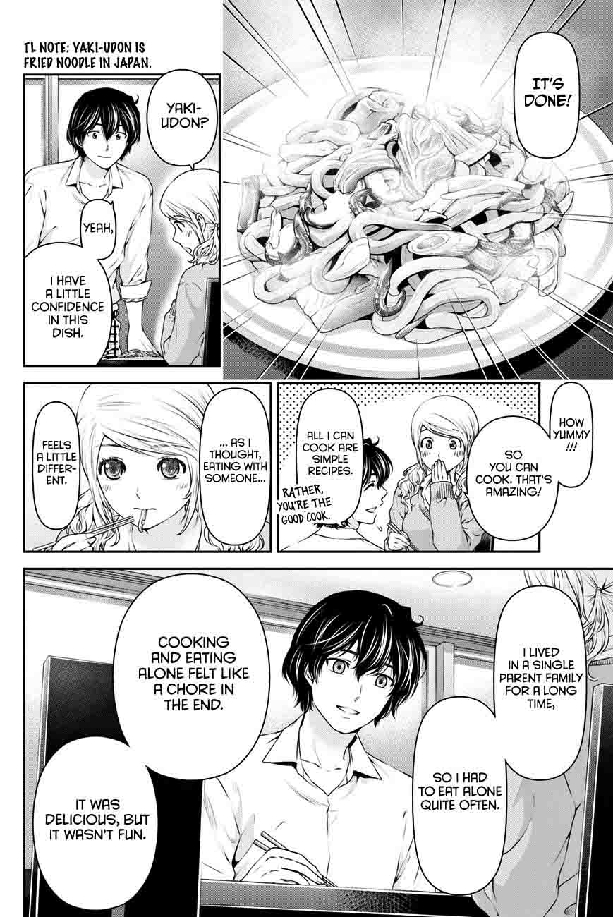 Page 15 of Chapter 16