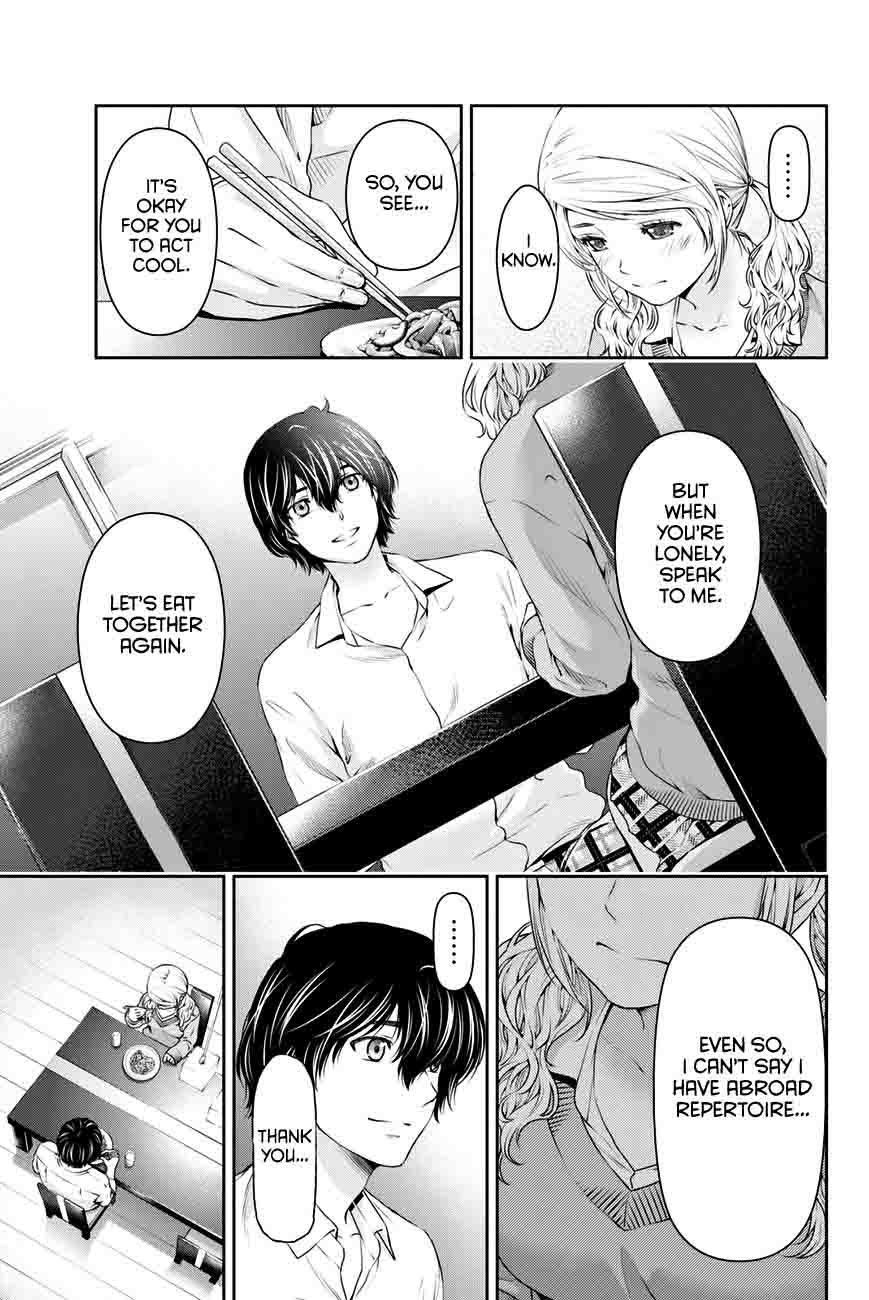 Page 16 of Chapter 16