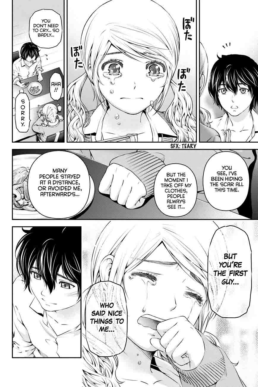 Page 17 of Chapter 16
