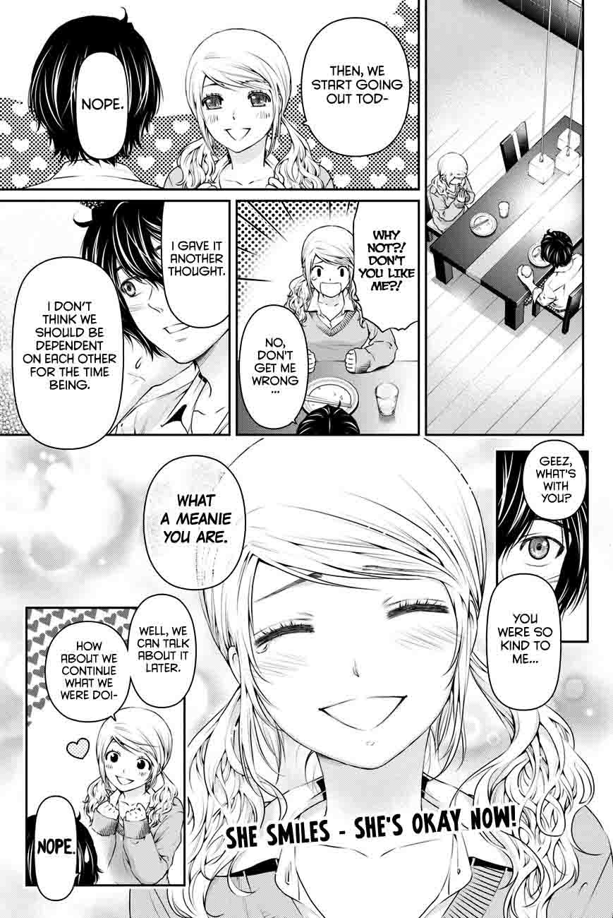 Page 18 of Chapter 16