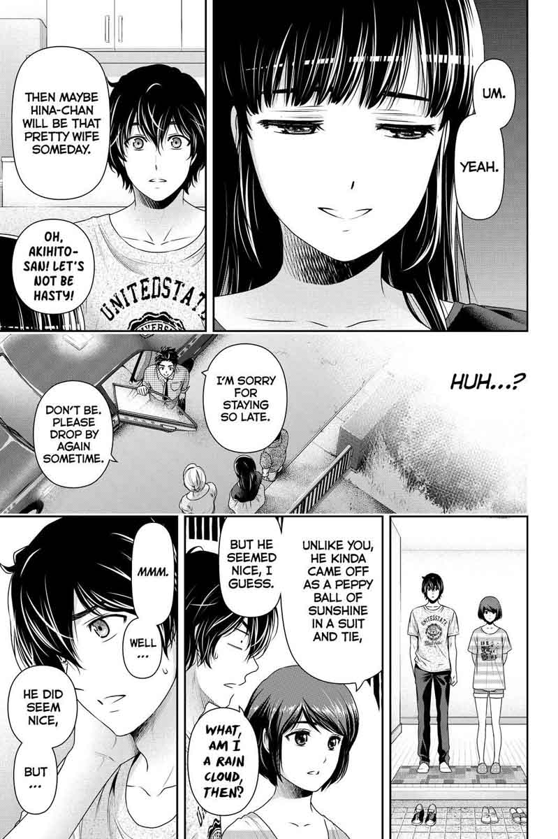 Page 5 of Chapter 170