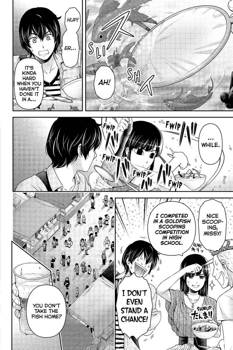Page 6 of Chapter 171