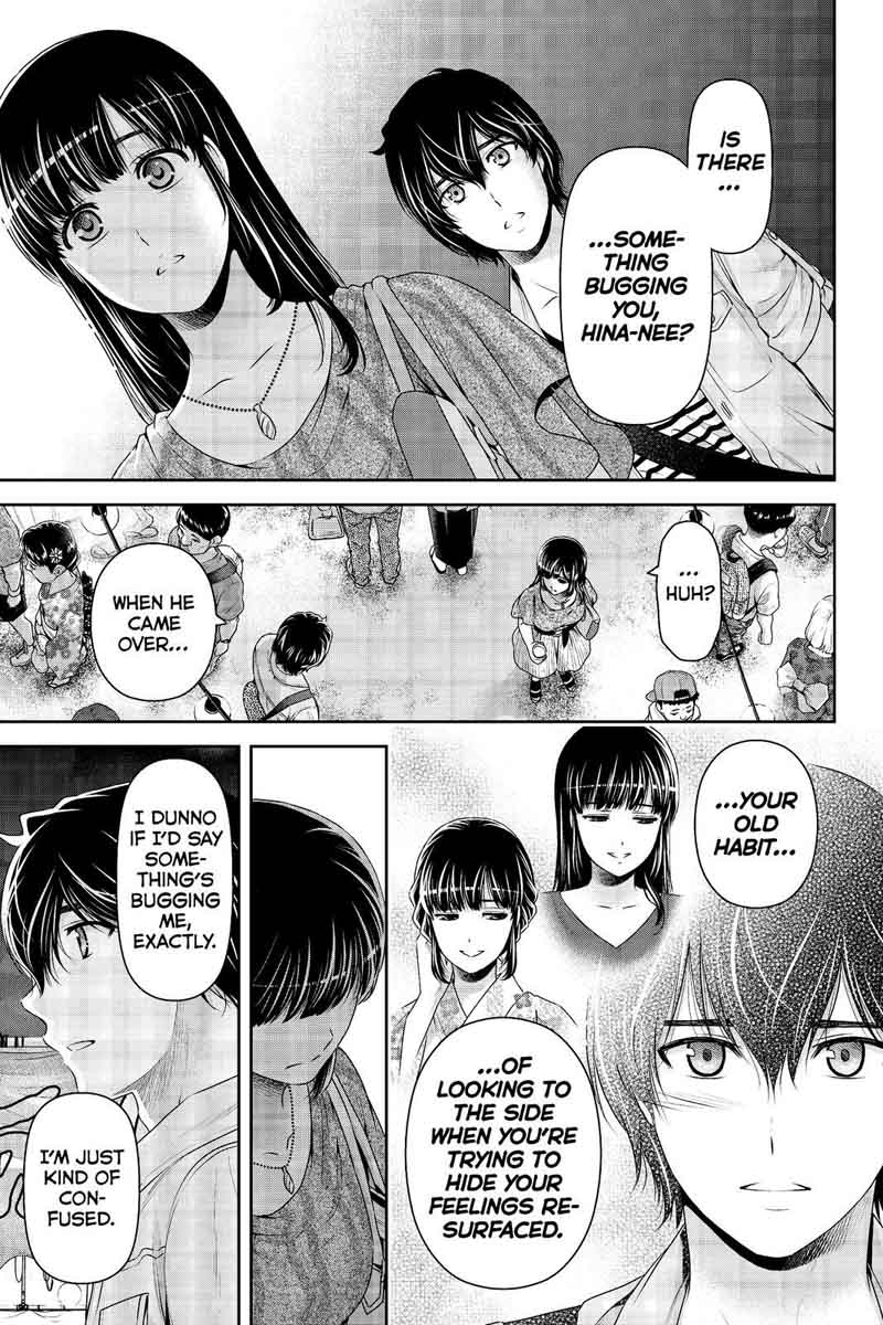 Page 9 of Chapter 171