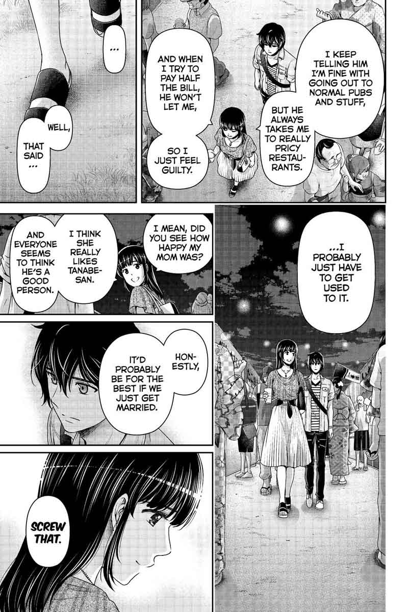 Page 11 of Chapter 171